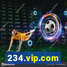 234.vip.com