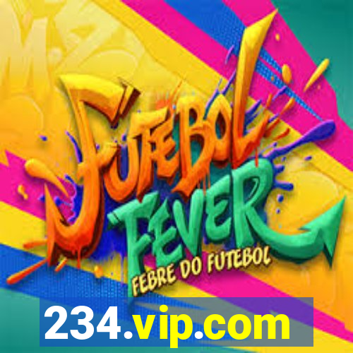 234.vip.com