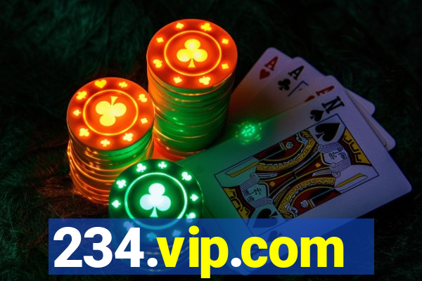 234.vip.com