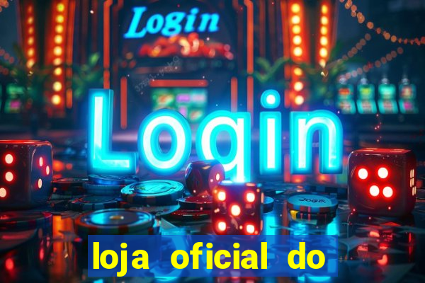 loja oficial do botafogo em manaus