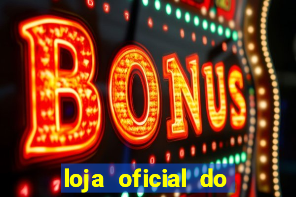 loja oficial do botafogo em manaus