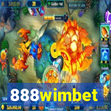 888wimbet
