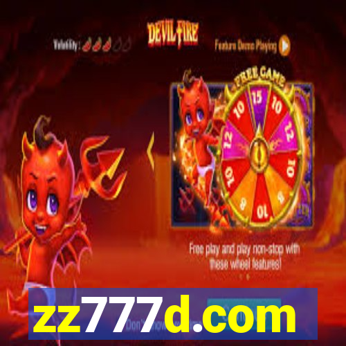 zz777d.com