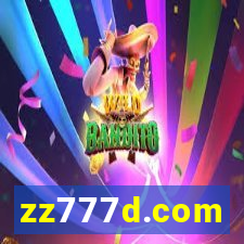 zz777d.com