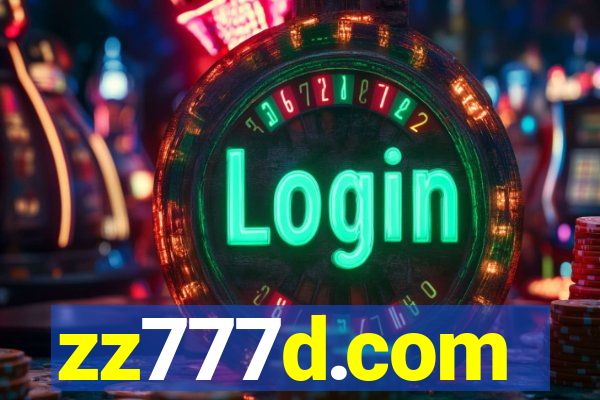 zz777d.com