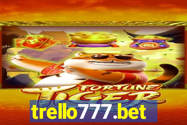 trello777.bet