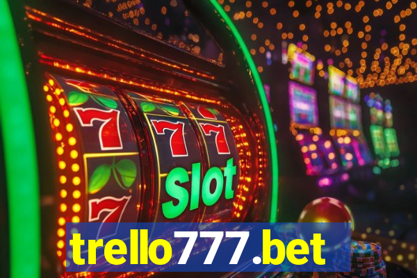 trello777.bet