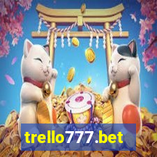 trello777.bet