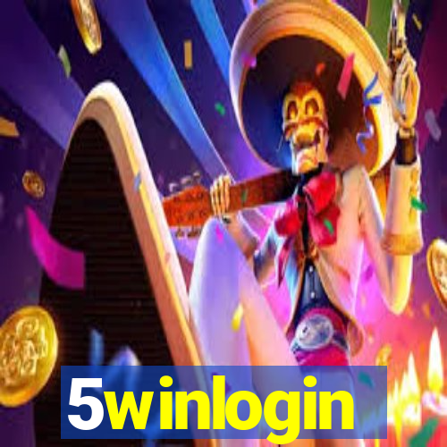 5winlogin