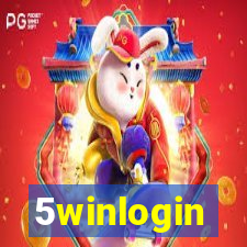 5winlogin