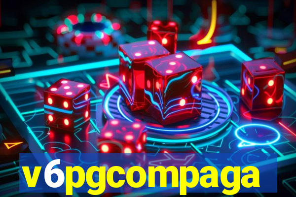 v6pgcompaga