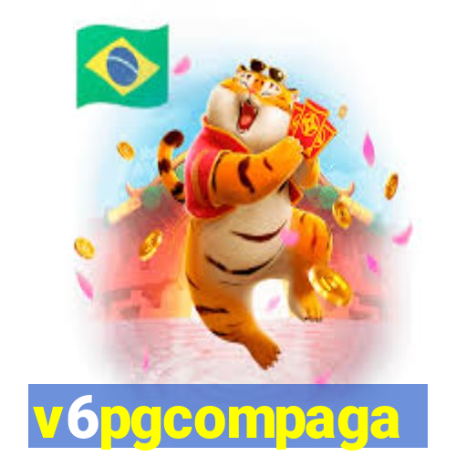v6pgcompaga