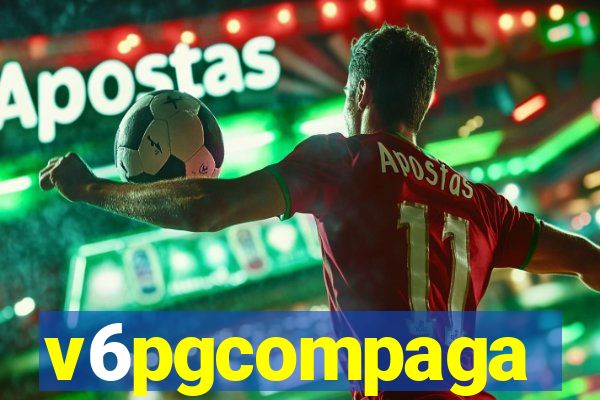 v6pgcompaga