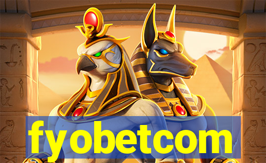fyobetcom