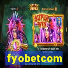 fyobetcom