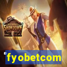 fyobetcom