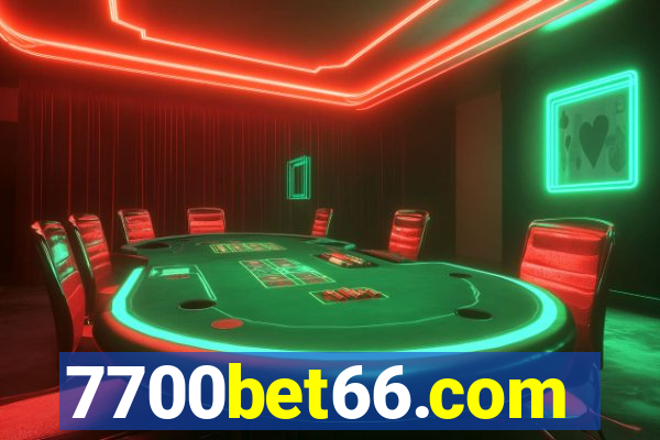 7700bet66.com