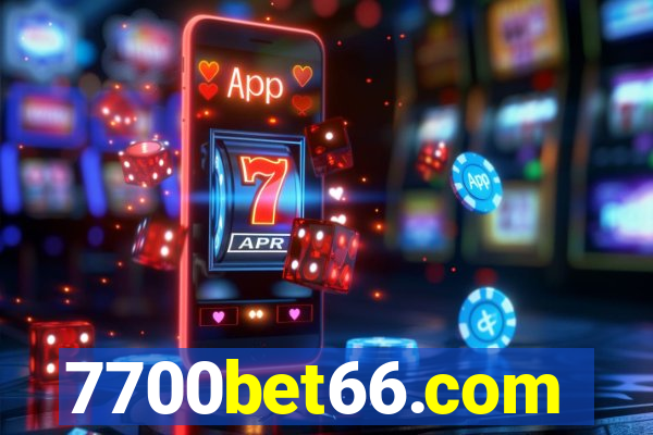 7700bet66.com
