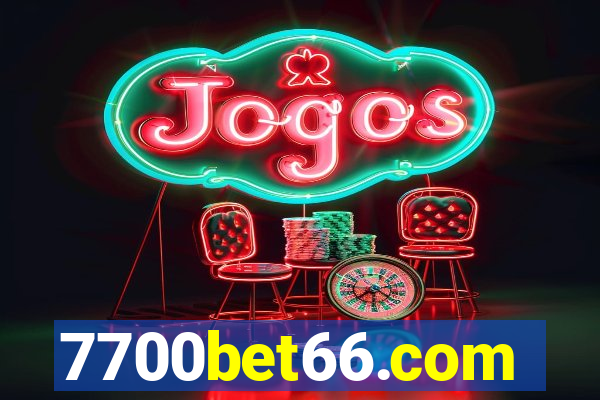 7700bet66.com