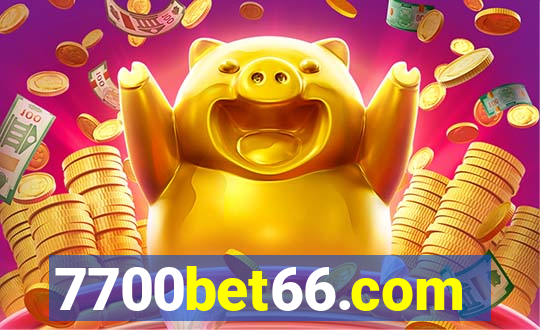 7700bet66.com