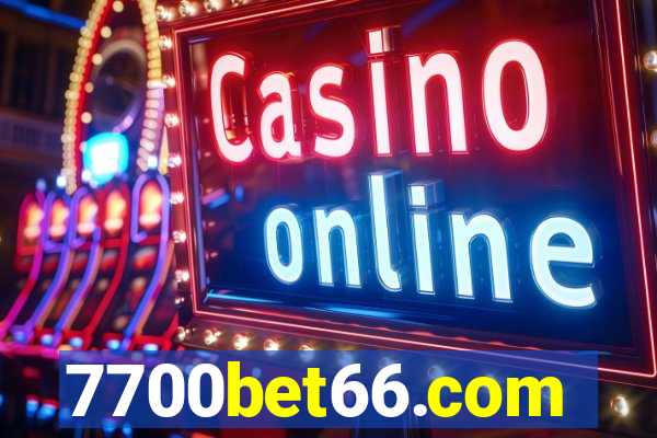7700bet66.com