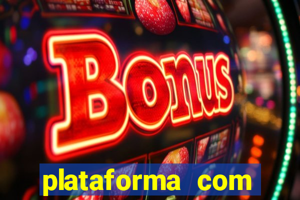 plataforma com jogos da spirit
