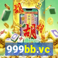 999bb.vc