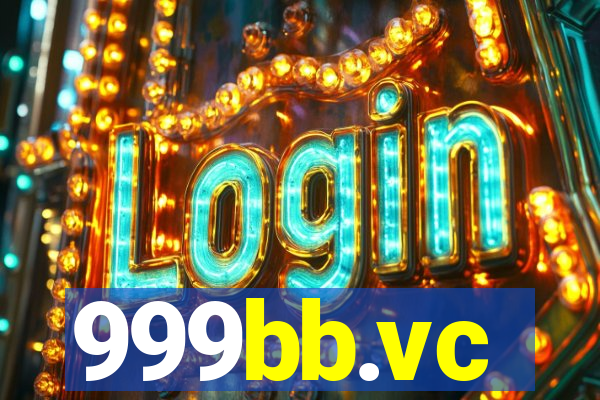 999bb.vc