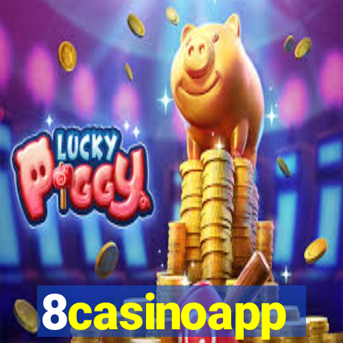 8casinoapp