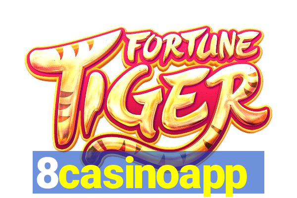 8casinoapp