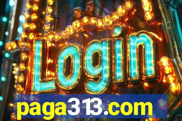 paga313.com