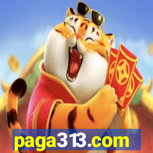 paga313.com