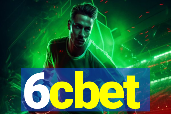 6cbet
