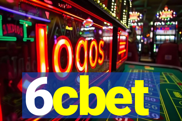 6cbet
