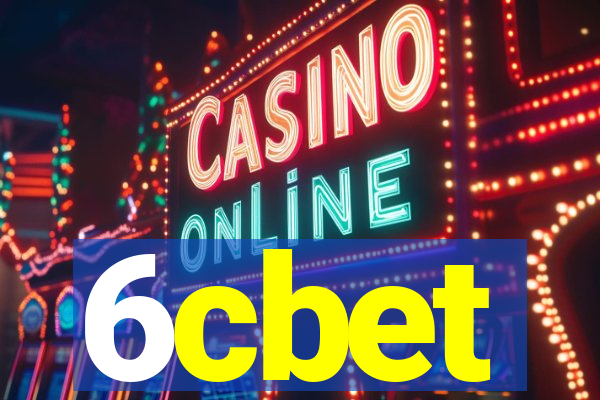 6cbet