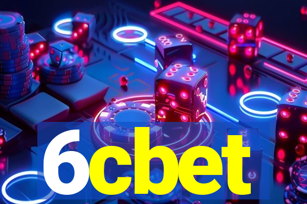 6cbet