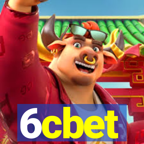 6cbet