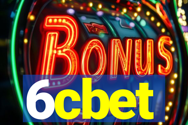 6cbet