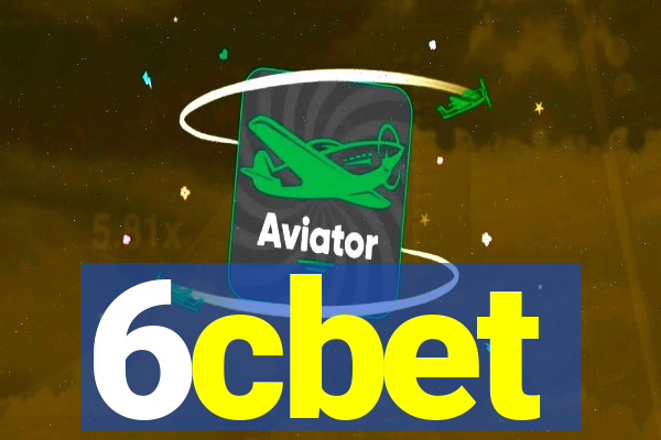 6cbet