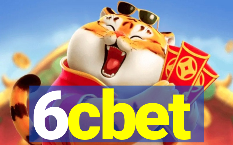 6cbet