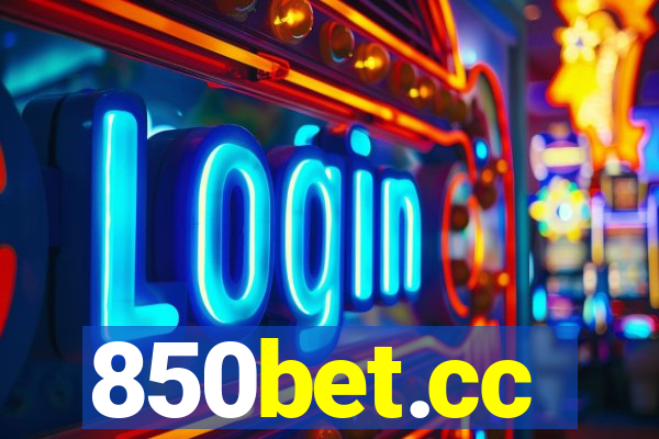850bet.cc