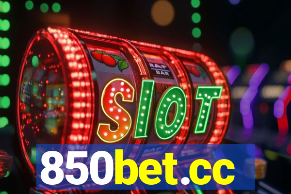 850bet.cc