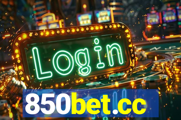 850bet.cc