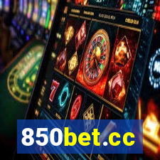 850bet.cc