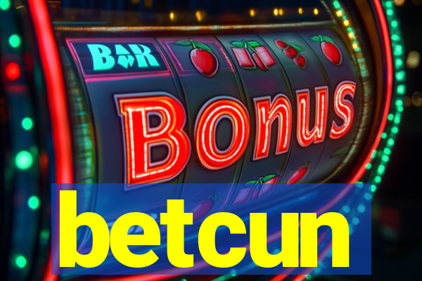 betcun