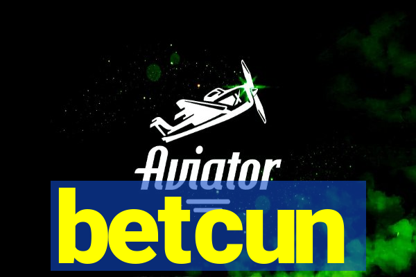 betcun