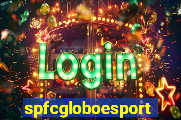 spfcgloboesporte