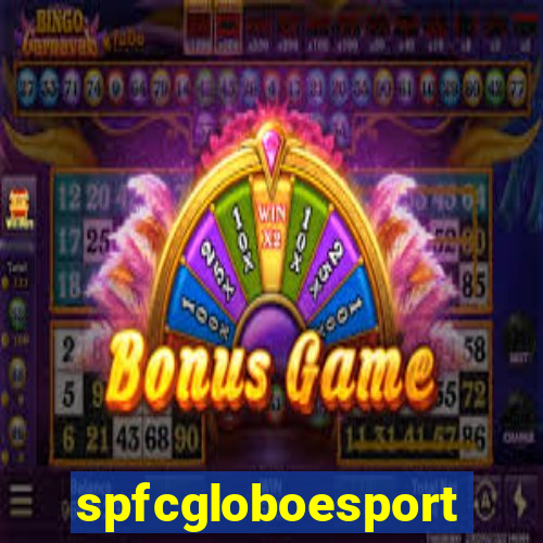 spfcgloboesporte