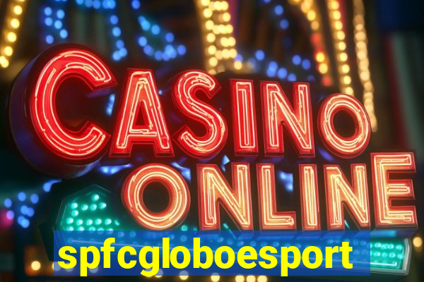spfcgloboesporte