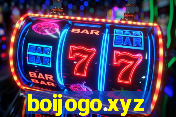 boijogo.xyz